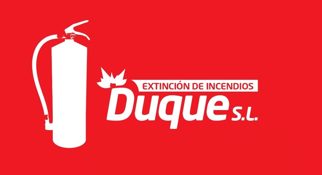 Extintores Duque
